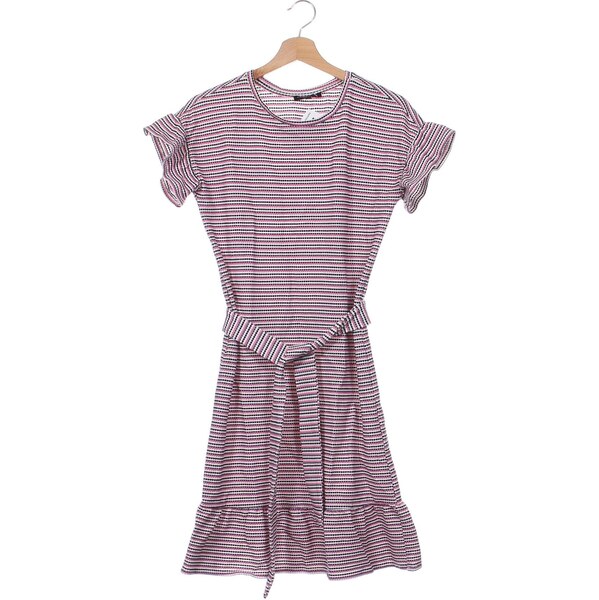 Šaty My Jewellery 62327374