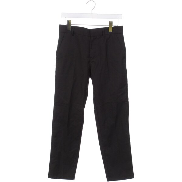 Pánske nohavice Unbranded 62327406