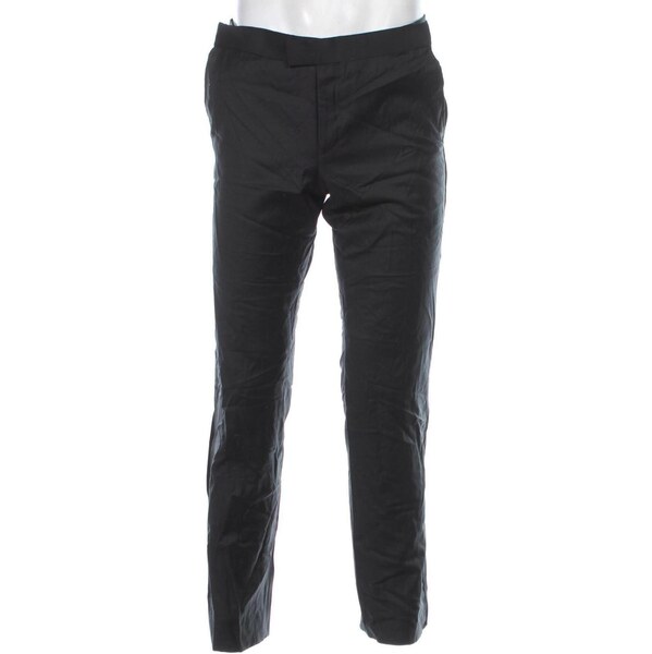 Pánske nohavice Peter Jackson 62327377