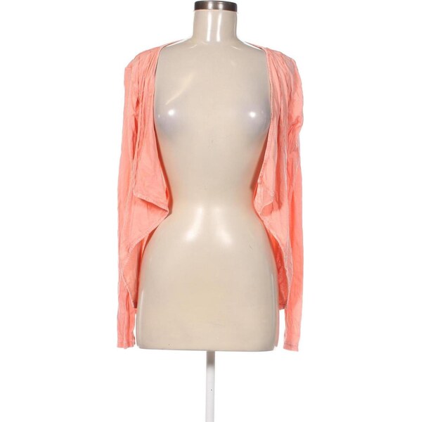 Dámsky kardigán Unbranded 62327413