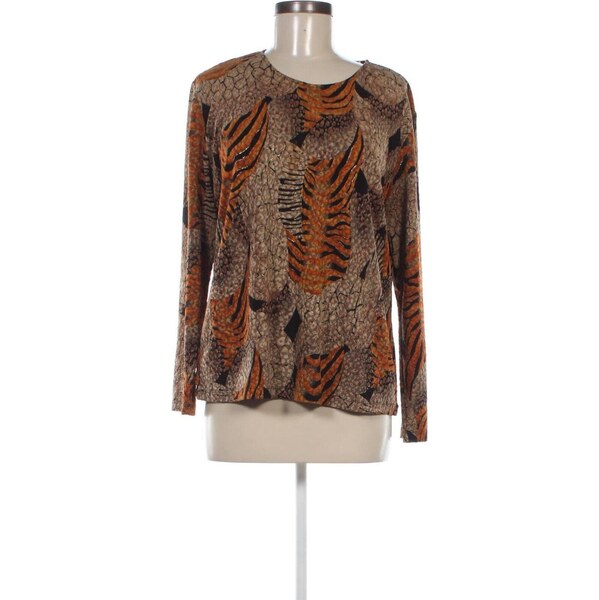 Dámska blúza Your Sixth Sense 62327417