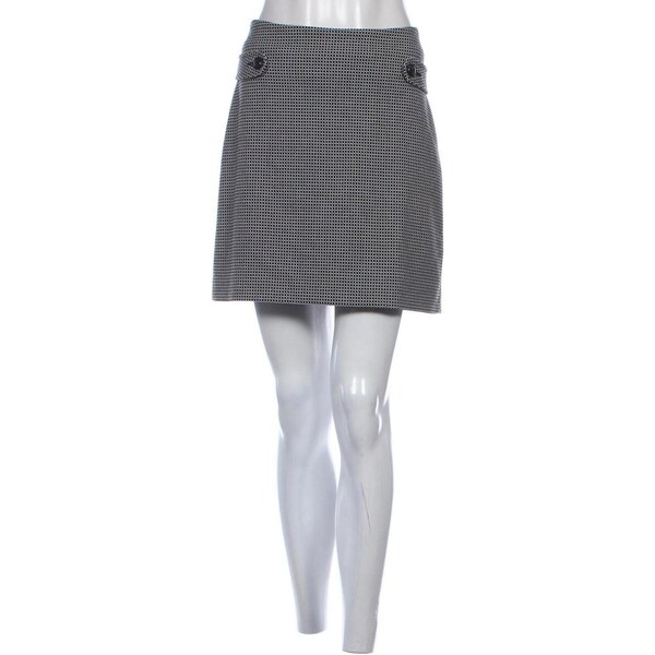 Sukňa Popular 62327500