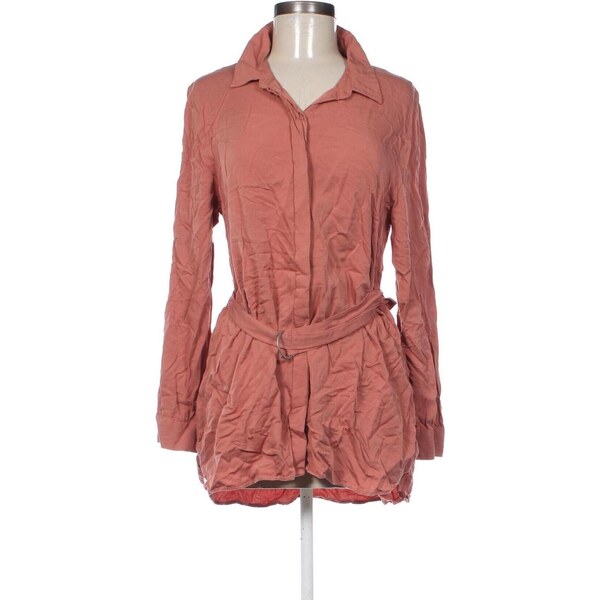 Dámska košeľa Amisu 62327561