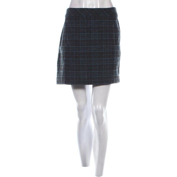 Sukňa Esprit 62327526