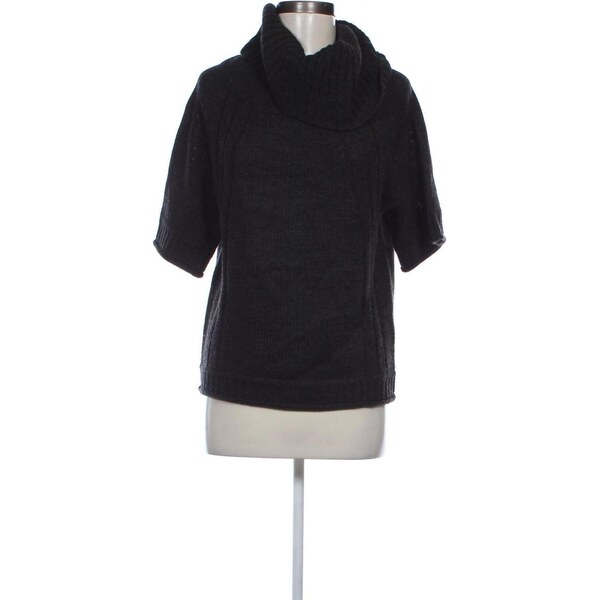 Dámsky pulóver Biaggini 62327567