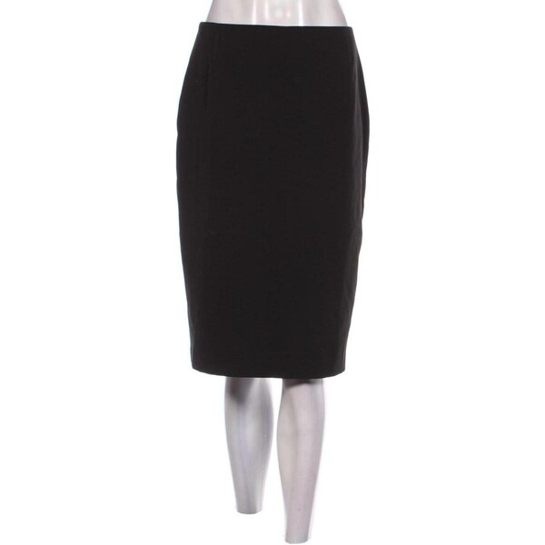 Sukňa Corel 62327538