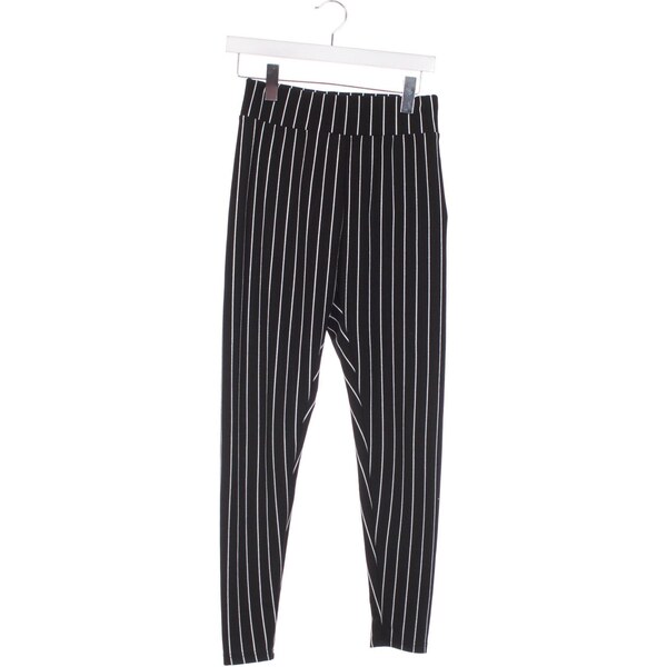 Dámske nohavice Unbranded 62328785