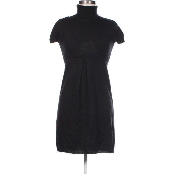 Šaty Unbranded 62328799