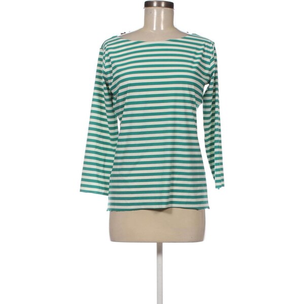 Dámska blúza Unbranded 62328806