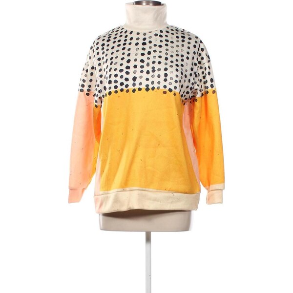 Dámska blúza Unbranded 62327598