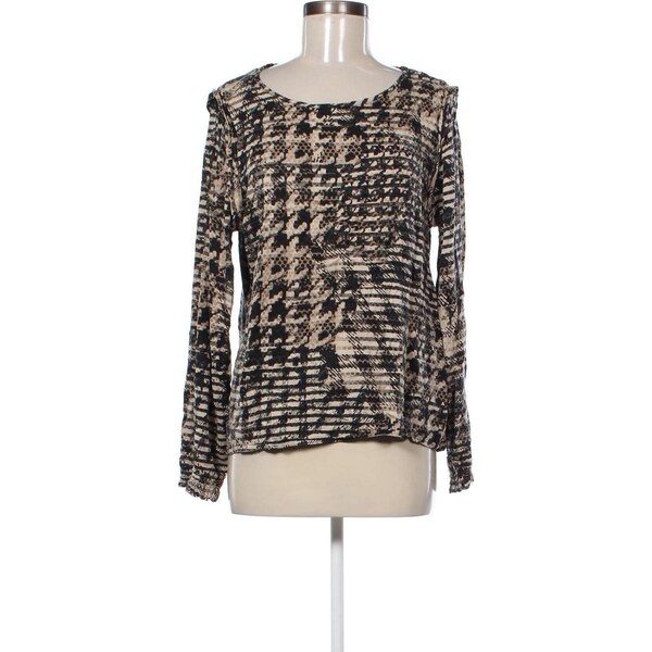 Dámska blúza Geisha 62328808