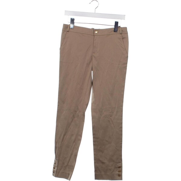 Dámske nohavice Roberto Verino 62327599