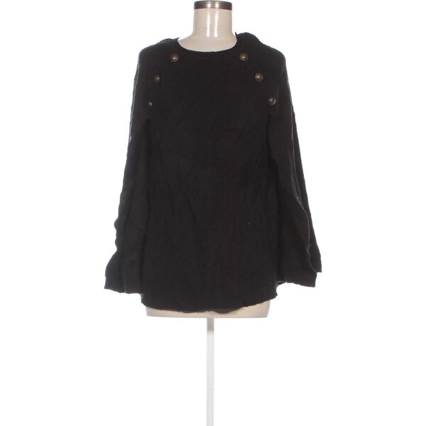 Dámsky pulóver Edc By Esprit 62327590