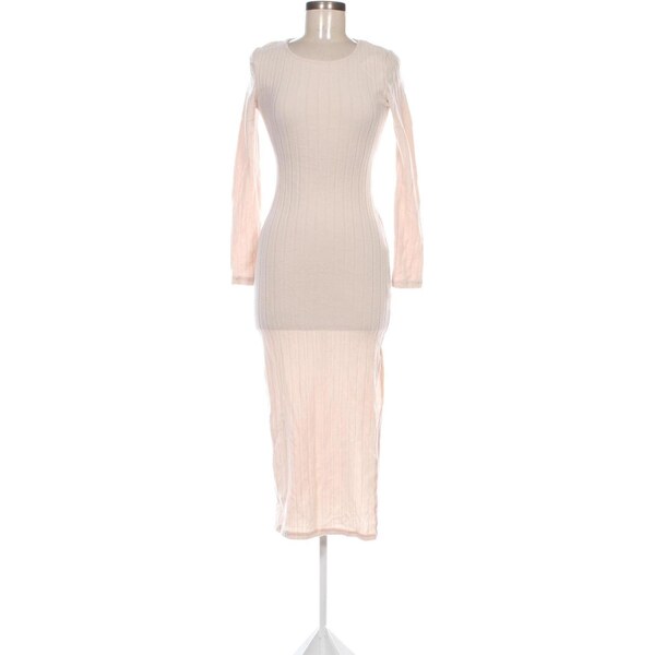 Šaty Unbranded 62327610