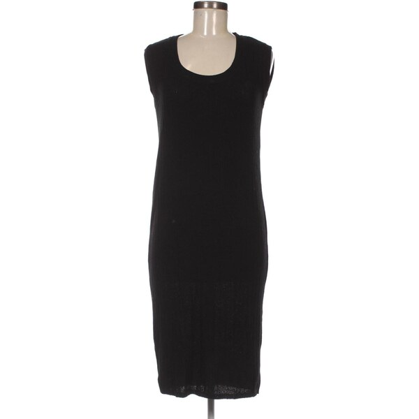 Šaty Zucchero 62327602