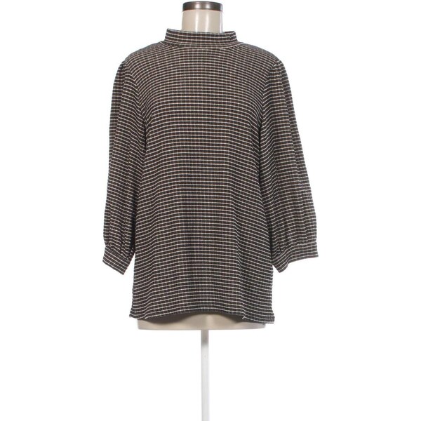 Dámska blúza Ms Mode 62327630