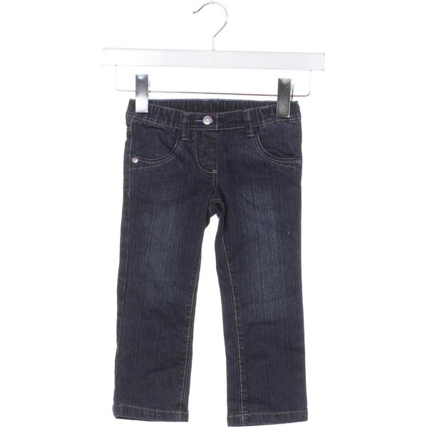 Detské džínsy Lupilu 62327596