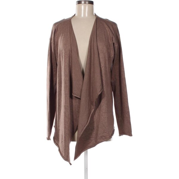 Dámsky kardigán Unbranded 62327617