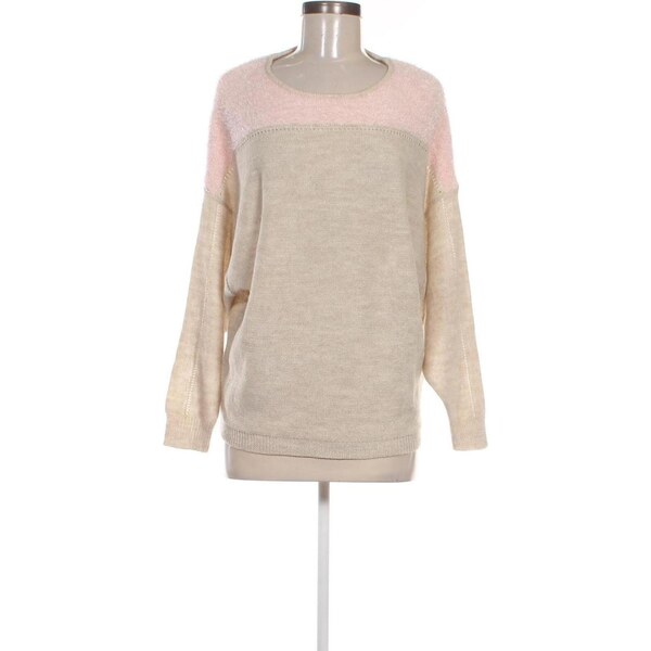 Dámsky pulóver VILA 62327641