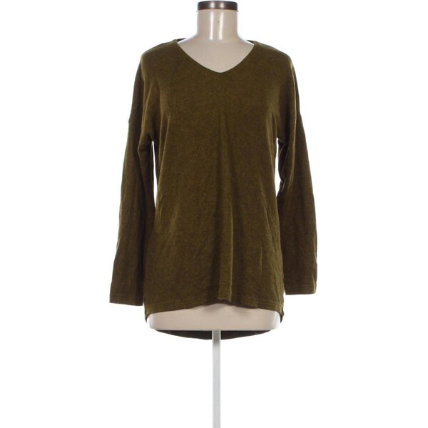 Dámska blúza Unbranded 62327680