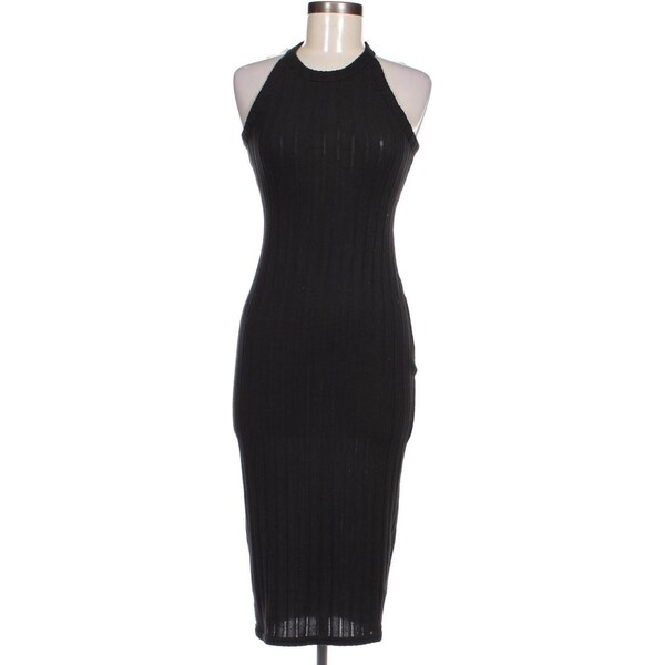 Šaty SHEIN 62327671