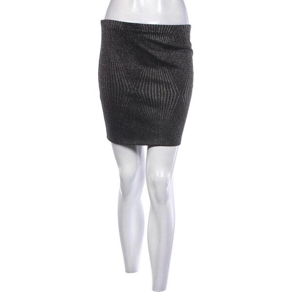 Sukňa Even&Odd 62327656