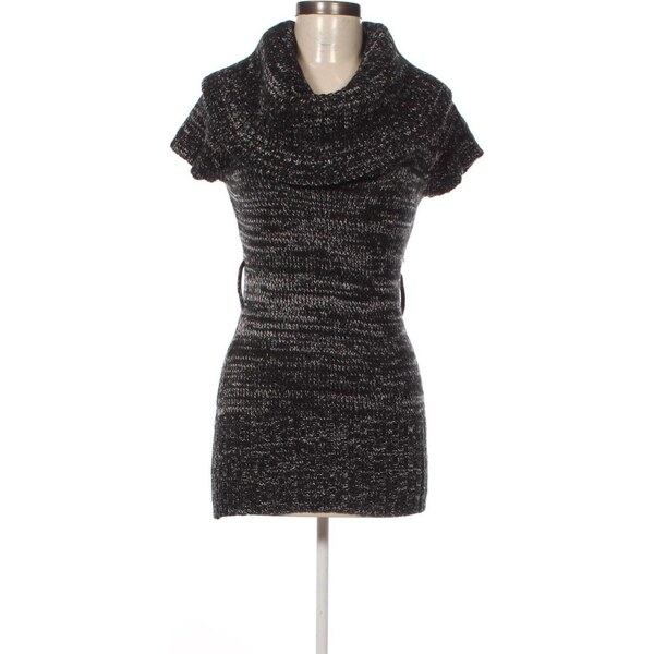 Dámsky pulóver Next Tall 62327685