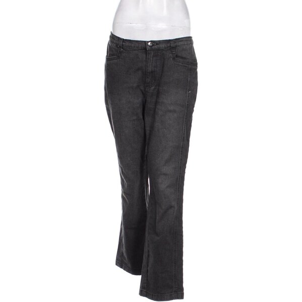 Dámske džínsy Unbranded 62327686