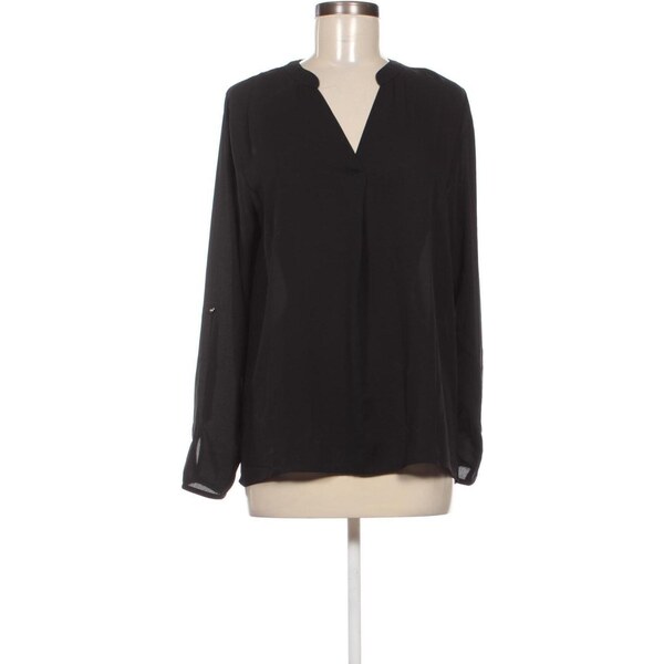 Dámska blúza Amisu 62327707