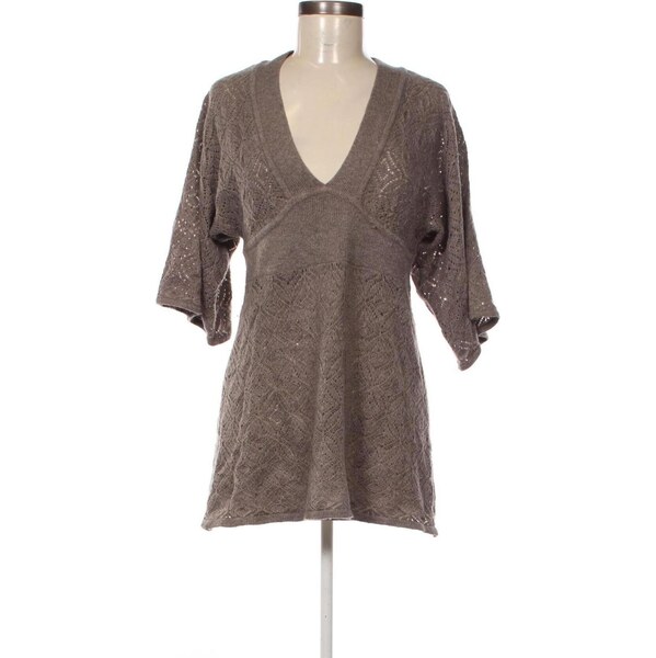 Dámsky pulóver H&M 62327691