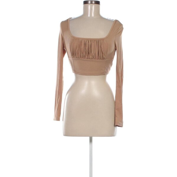 Dámska blúza Unbranded 62327701