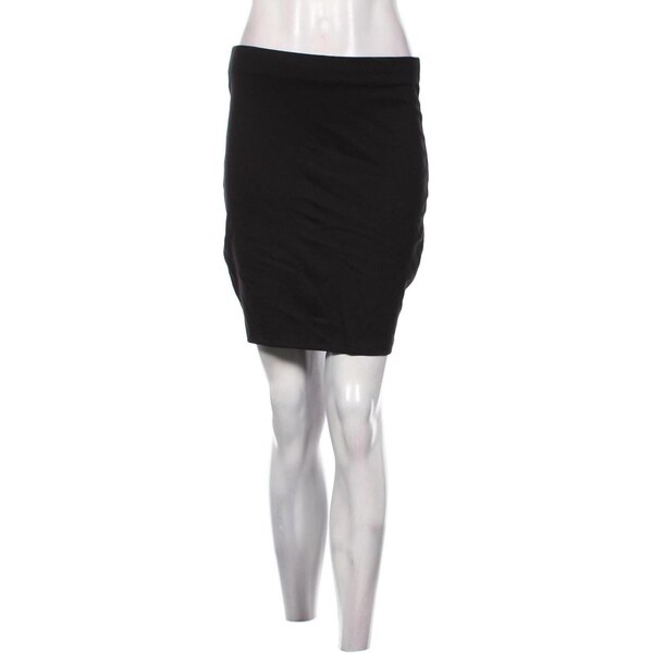 Sukňa Amisu 62327765