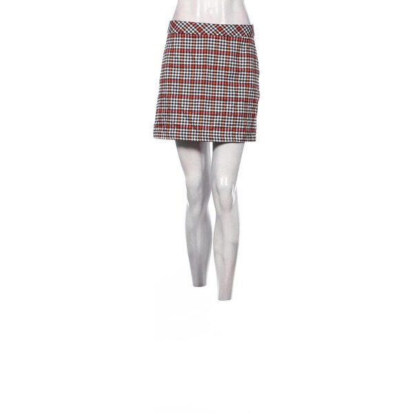 Sukňa Clockhouse 62327724