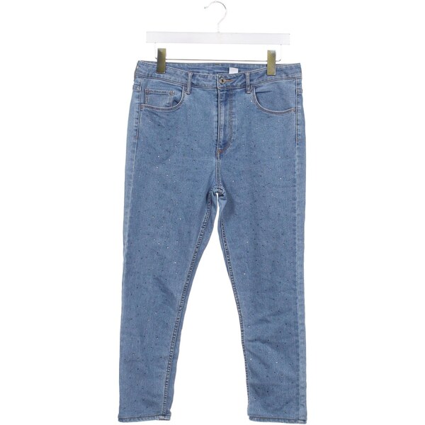 Dámske džínsy Unbranded 62327728