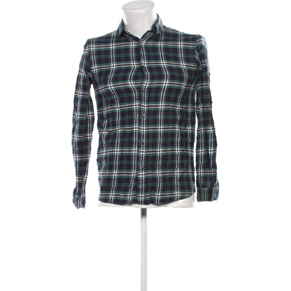 Pánska košeľa Zara Man 62327792