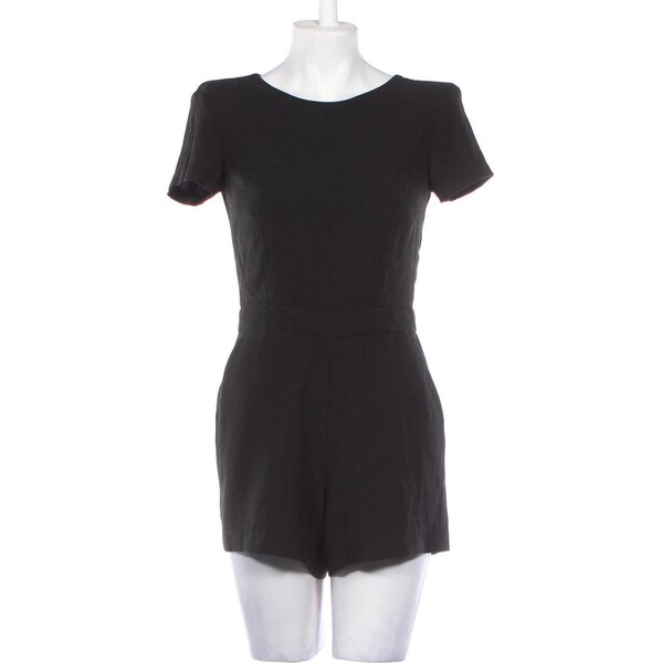 Dámská krátka kombinéza Banana Republic 62327861