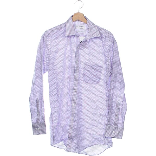 Pánska košeľa Van Heusen 62327811