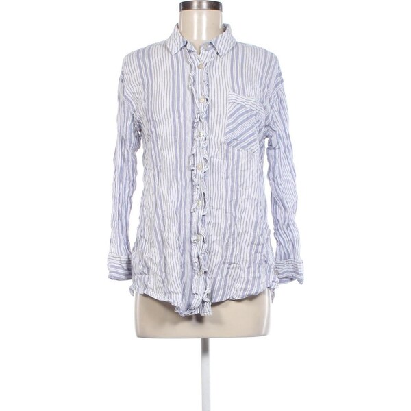 Dámska košeľa River Island 62327850