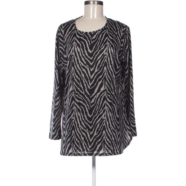 Dámska blúza Unbranded 62327834