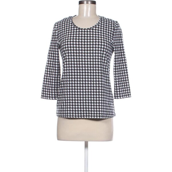 Dámska blúza Unbranded 62327856