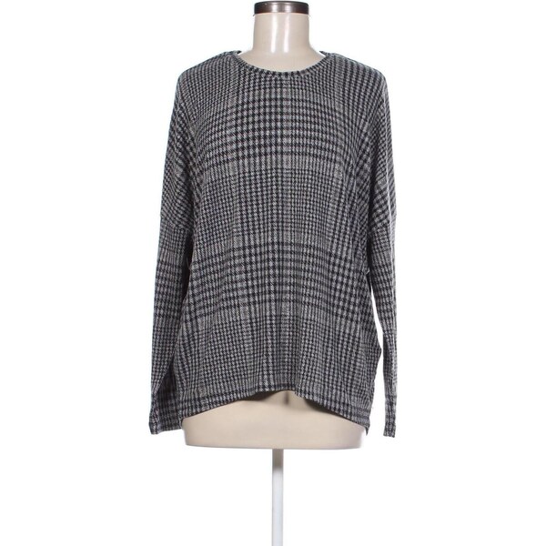 Dámska blúza Soya Concept 62327950