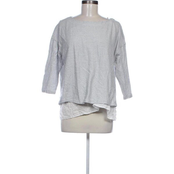 Dámska blúza S.Oliver 62327933