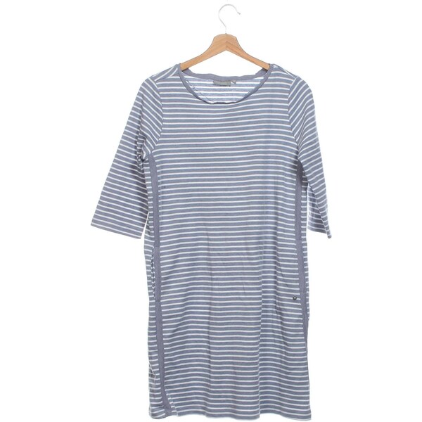 Šaty Broadway 62327993