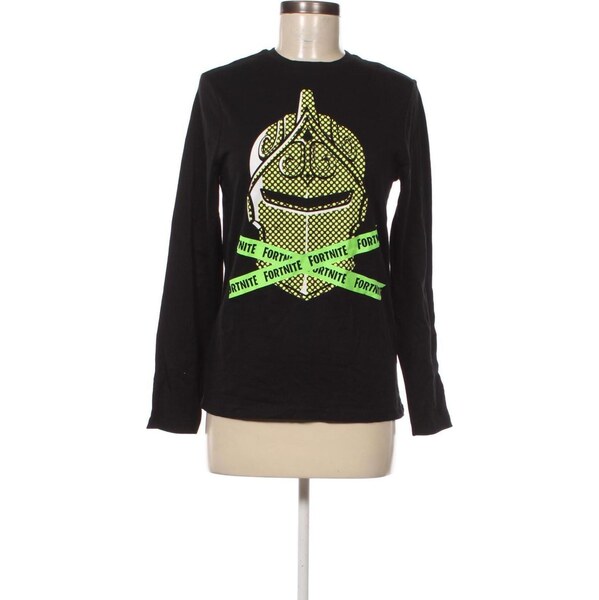 Dámska blúza Unbranded 62327954