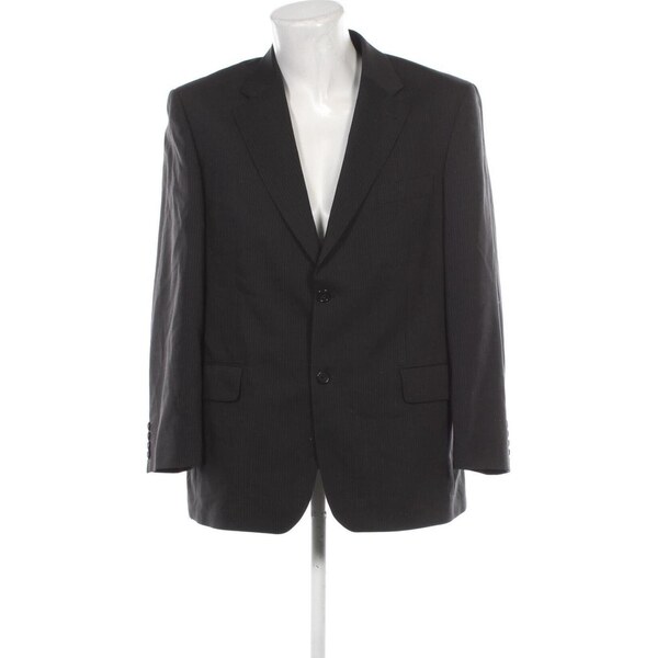 Pánske sako Digel 62327946