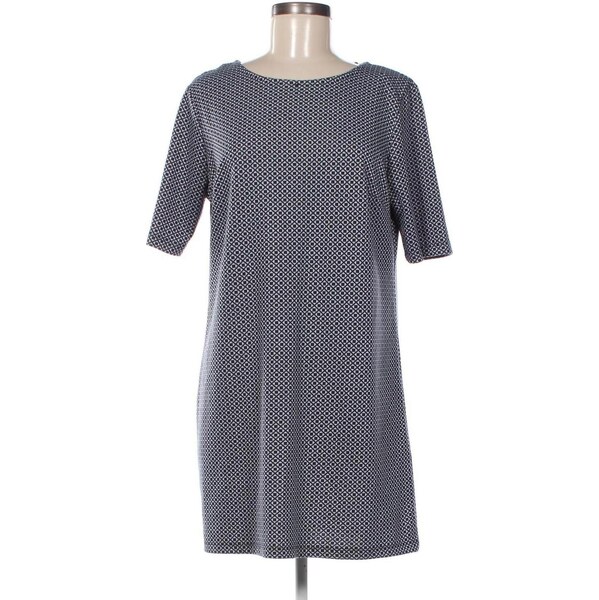 Šaty Gina Benotti 62327926