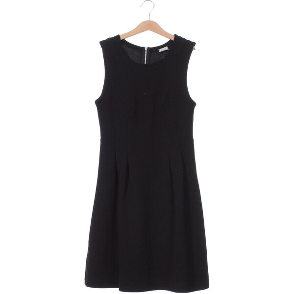 Šaty Pimkie 62327996