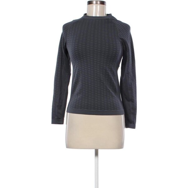 Dámska blúza Unbranded 62328078