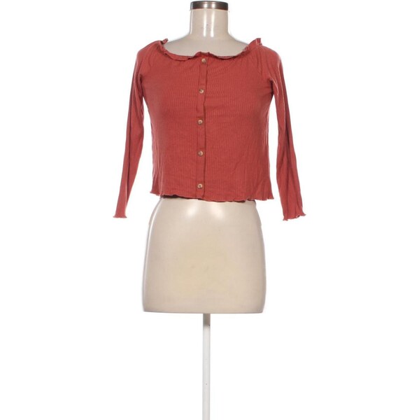 Dámska blúza Primark 62328075