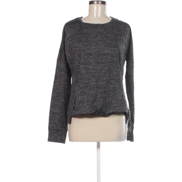 Dámska blúza Active By Tchibo 62328087